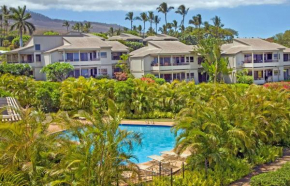 Wailea Ekolu Village, a Destination by Hyatt Residence